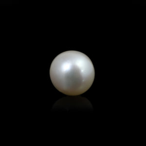 South Sea Pearl  - 11.55 Carat  - Pramogh