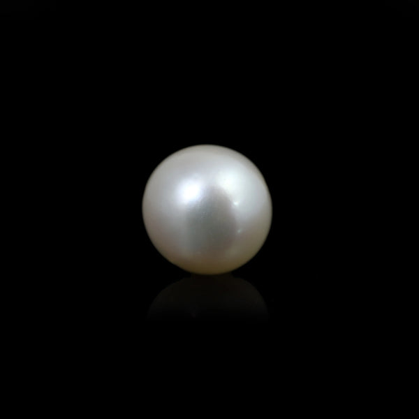 South Sea Pearl  - 11.55 Carat  - Pramogh