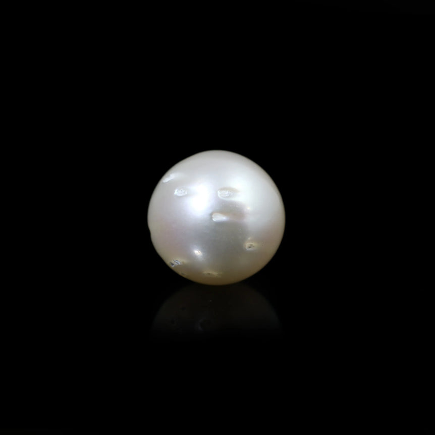 Pearl - 11.55 Carat
