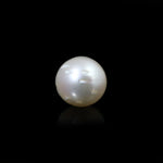Pearl - 11.55 Carat