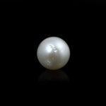 South Sea Pearl  - 11.5 Carat  - Pramogh