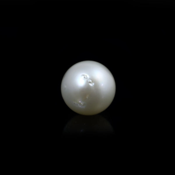 South Sea Pearl  - 11.5 Carat  - Pramogh