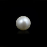 Pearl - 11.5 Carat