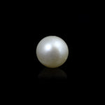 South Sea Pearl  - 9.8 Carat  - Pramogh