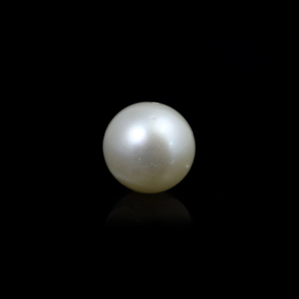 South Sea Pearl  - 9.8 Carat  - Pramogh
