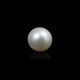 South Sea Pearl  - 9.8 Carat  - Pramogh