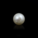 Pearl - 9.8 Carat