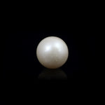 South Sea Pearl  - 8.1 Carat  - Pramogh