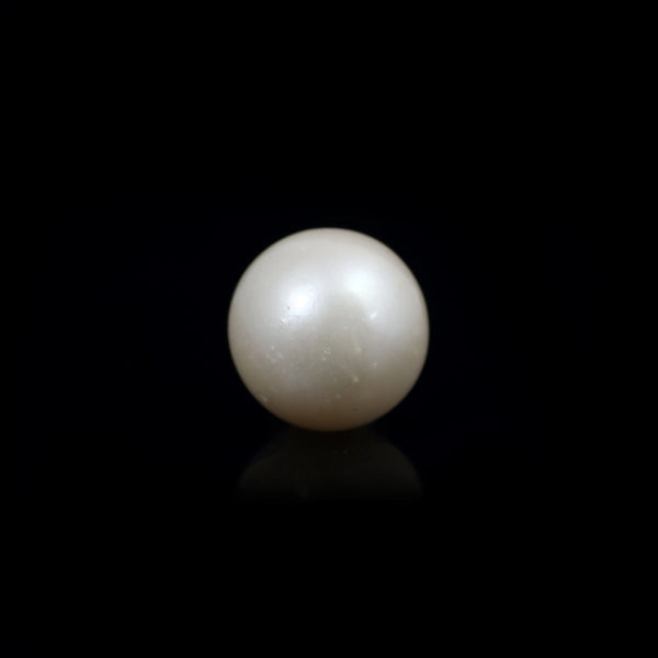 South Sea Pearl  - 8.1 Carat  - Pramogh