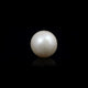 South Sea Pearl  - 8.1 Carat  - Pramogh