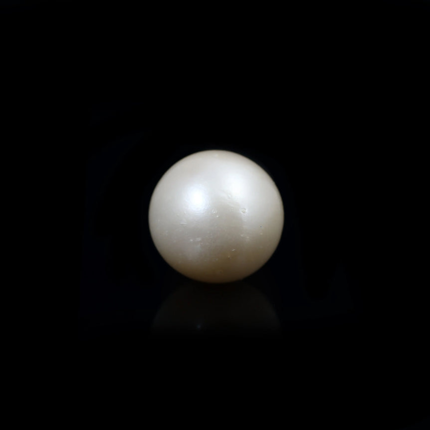 Pearl - 8.1 Carat