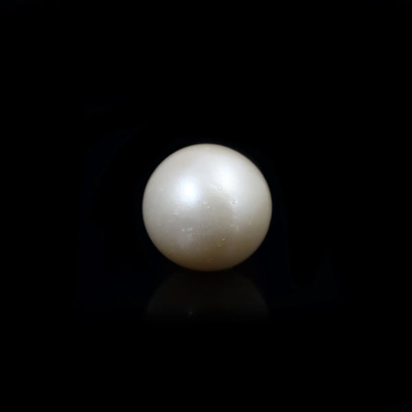 Pearl - 8.1 Carat