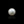 Load image into Gallery viewer, South Sea Pearl  - 8 Carat  - Pramogh
