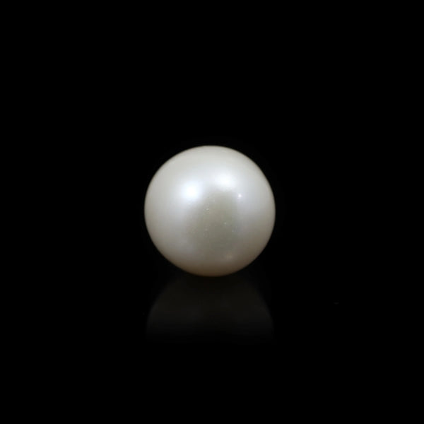 South Sea Pearl  - 8 Carat  - Pramogh
