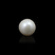 South Sea Pearl  - 8 Carat  - Pramogh