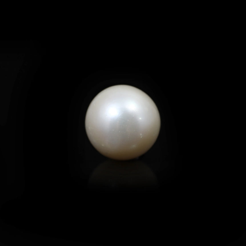 Pearl - 8 Carat