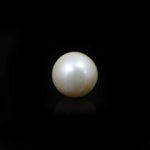 Pearl - 8 Carat