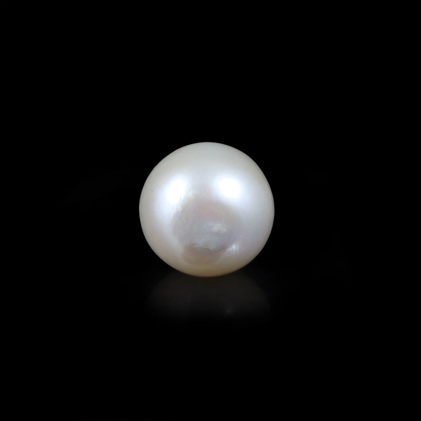 Pearl - 5.9 Carat