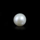 Pearl - 6 Carat - Pramogh