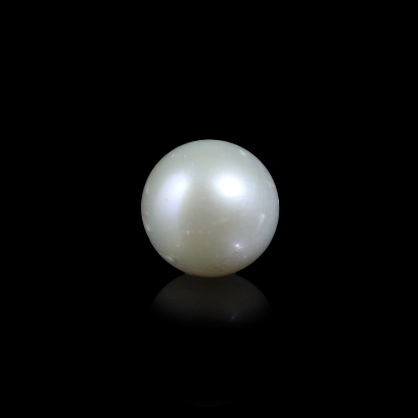 Pearl - 6 Carat