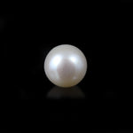 Pearl - 5.75 Carat - Pramogh
