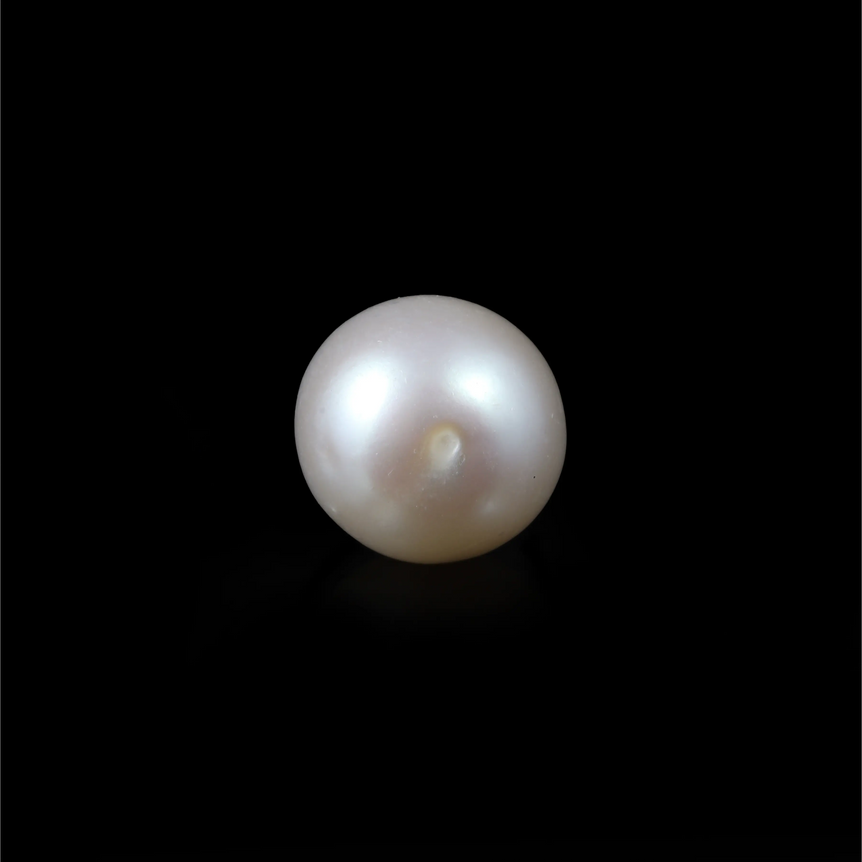 Pearl - 6.1 Carat
