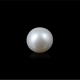 Pearl - 6.1 Carat - Pramogh