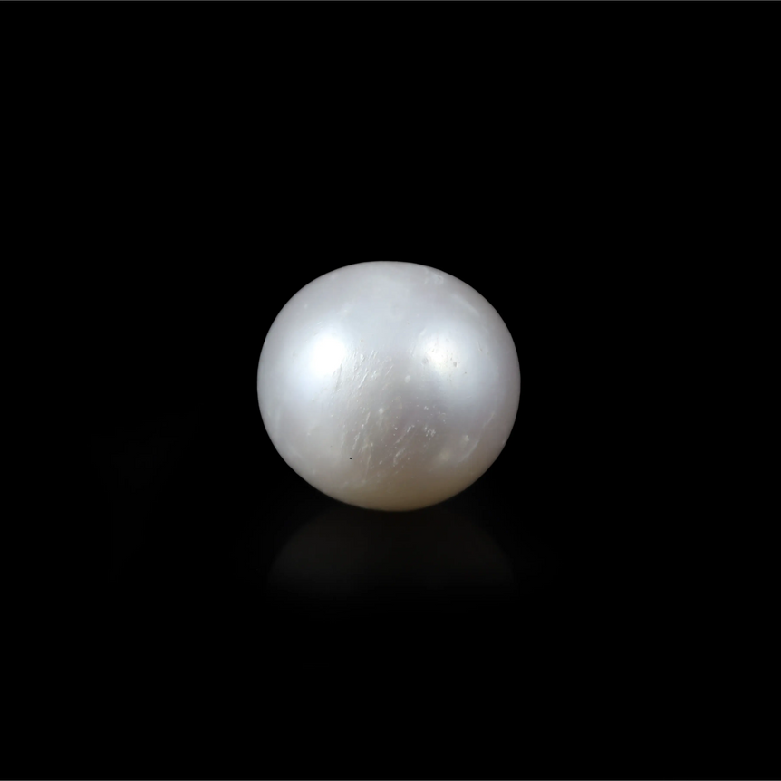 Pearl - 6.1 Carat