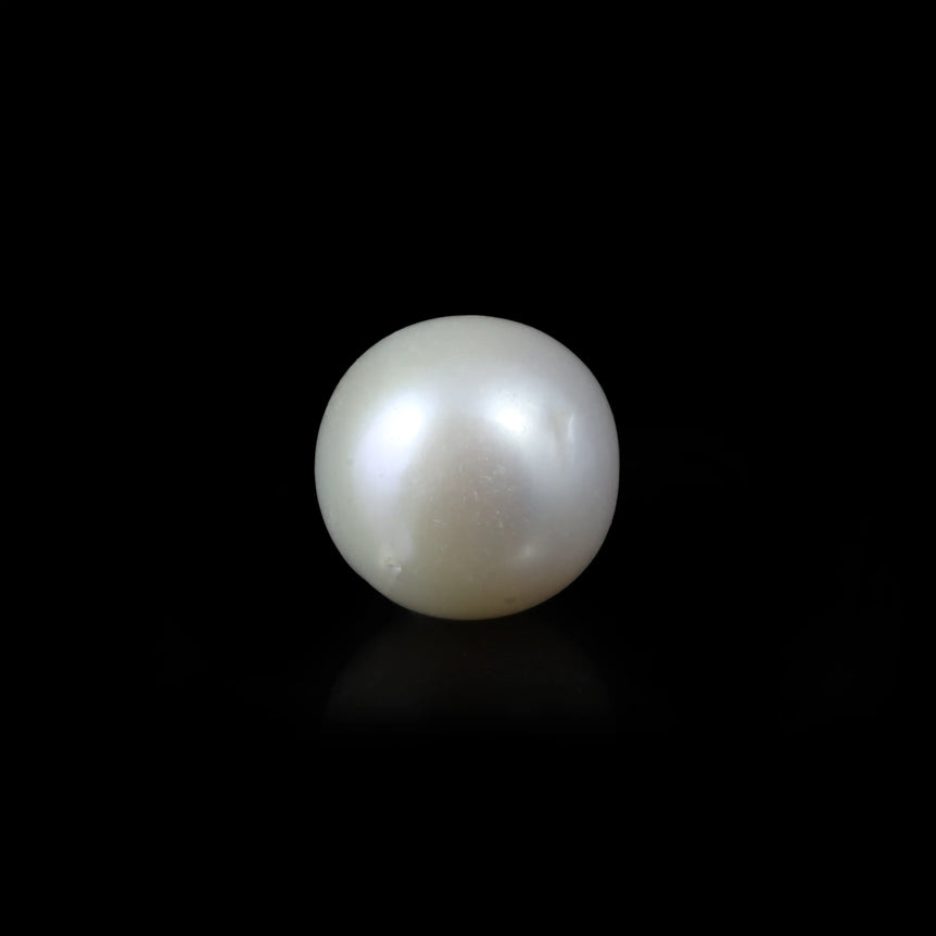 Pearl - 5.75 Carat