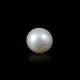 Pearl - 6 Carat - Pramogh
