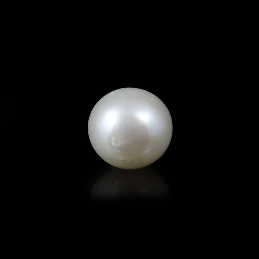 Pearl - 6 Carat