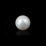 Pearl - 6 Carat - Pramogh