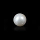 Pearl - 6 Carat - Pramogh