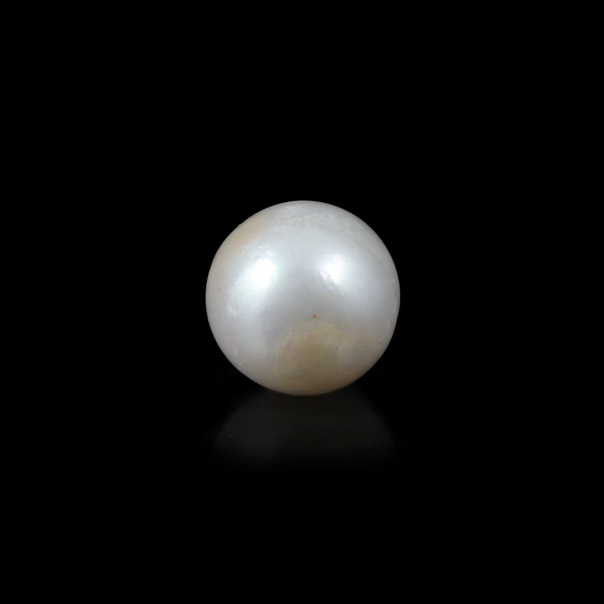 Pearl - 6 Carat