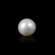 Pearl - 5.75 Carat - Pramogh