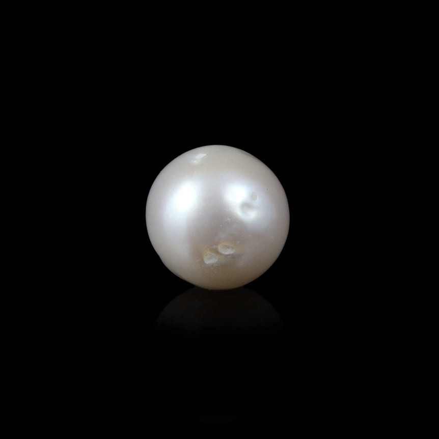 Pearl - 6.05 Carat
