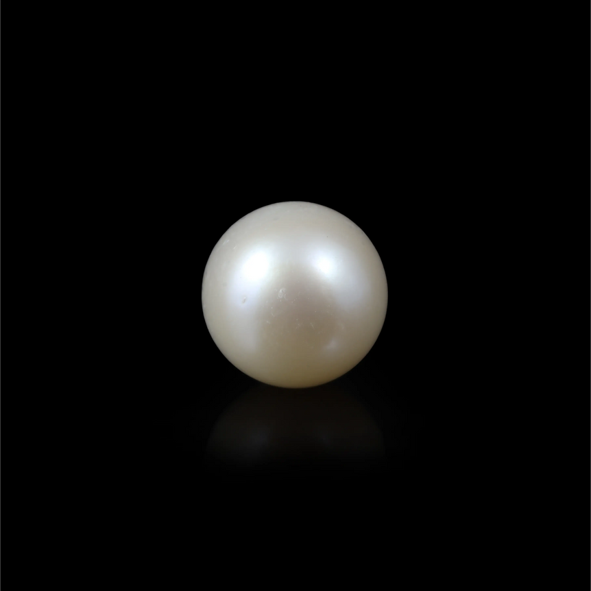 Pearl - 6.05 Carat