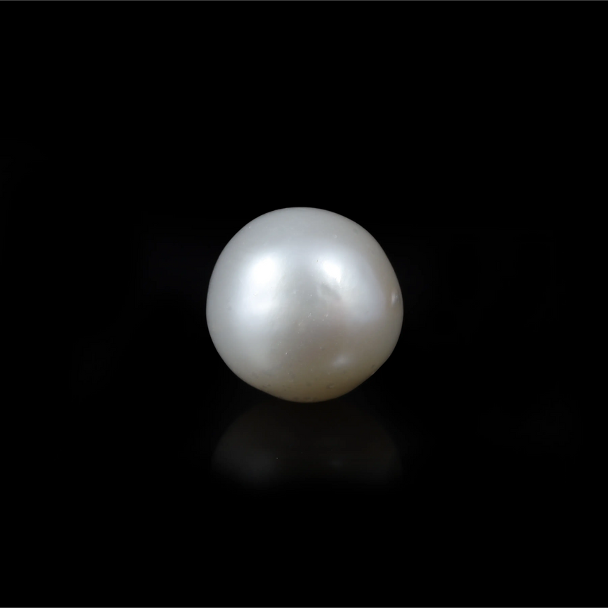 Pearl - 5.9 Carat