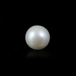 Pearl - 6 Carat - Pramogh