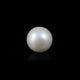 Pearl - 6 Carat - Pramogh