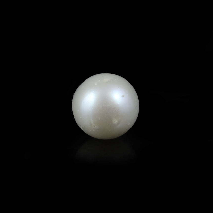Pearl - 6 Carat