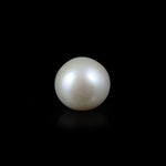 Pearl - 6 Carat - Pramogh