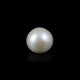 Pearl - 6 Carat - Pramogh