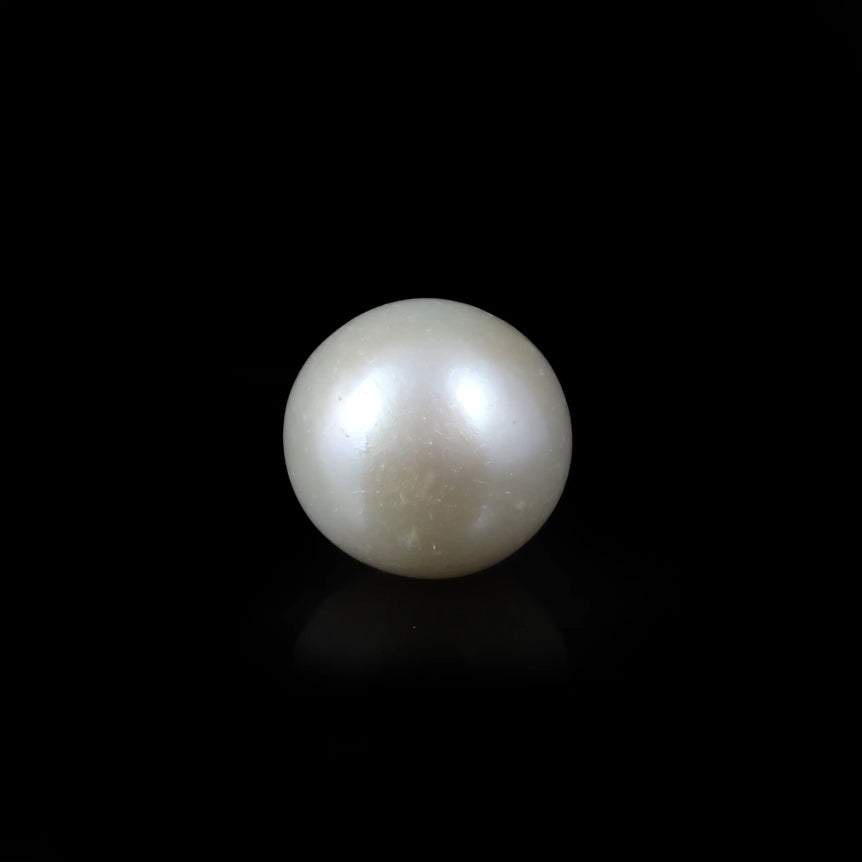 Pearl - 6 Carat