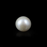 Pearl - 6 Carat