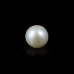 Pearl - 5.85 Carat