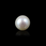 Pearl - 5.7 Carat - Pramogh