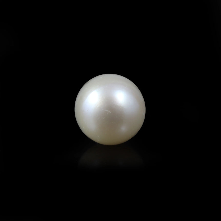 Pearl - 5.7 Carat