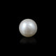 Pearl - 5.8 Carat - Pramogh
