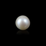 Pearl - 5.9 Carat - Pramogh